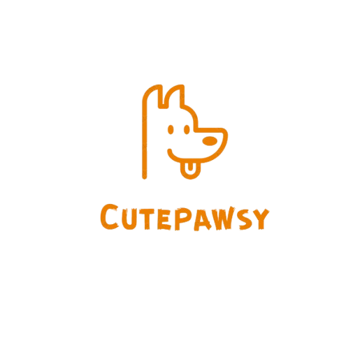 Cutepawsy