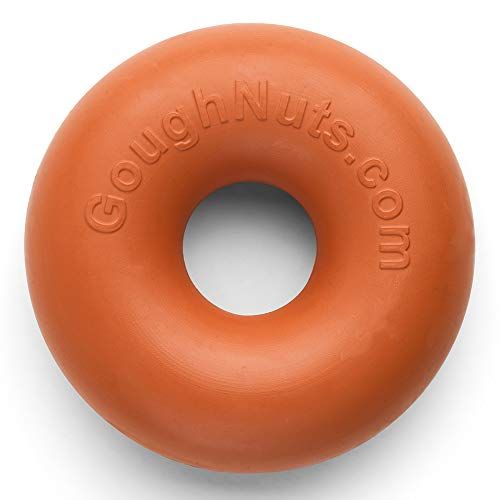 /69fb2c04d36bf60009bd3dfb/2026/05/06/product-img-69fb3af7f3feac0736ab0496.jpg